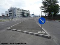 Imagine atasata: SG Demetriade-Imbroane - 2014.07.06 - 13.jpg